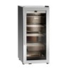 Dry Age cabinet 63