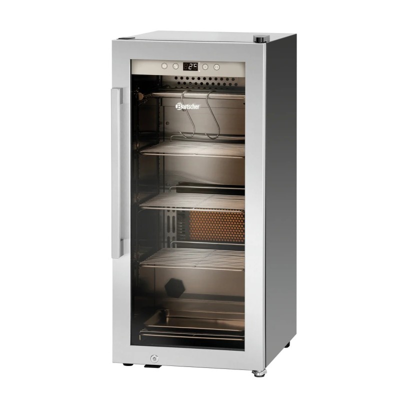 Dry Age cabinet 63