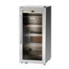 Dry Age cabinet 63