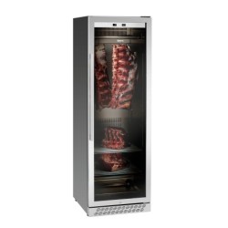 Dry Age cabinet 380