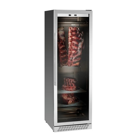 Dry Age cabinet 380