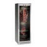 Dry Age cabinet 380