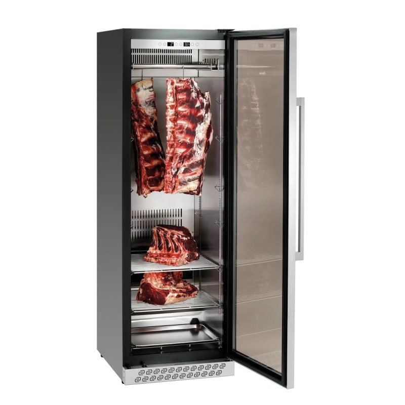 Dry Age cabinet 380