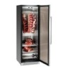 Dry Age cabinet 380