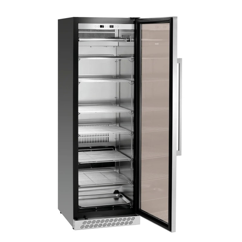 Dry Age cabinet 380