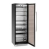 Dry Age cabinet 380