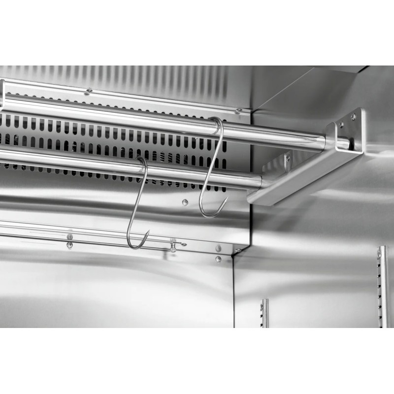 Dry Age cabinet 380