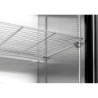 Dry Age cabinet 380