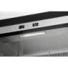 Dry Age cabinet 380