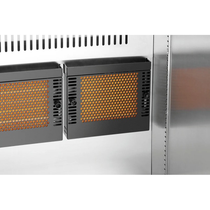 Dry Age cabinet 380