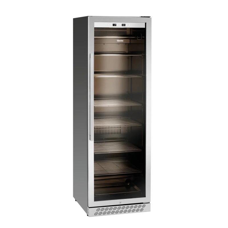 Dry Age cabinet 380