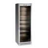 Dry Age cabinet 380