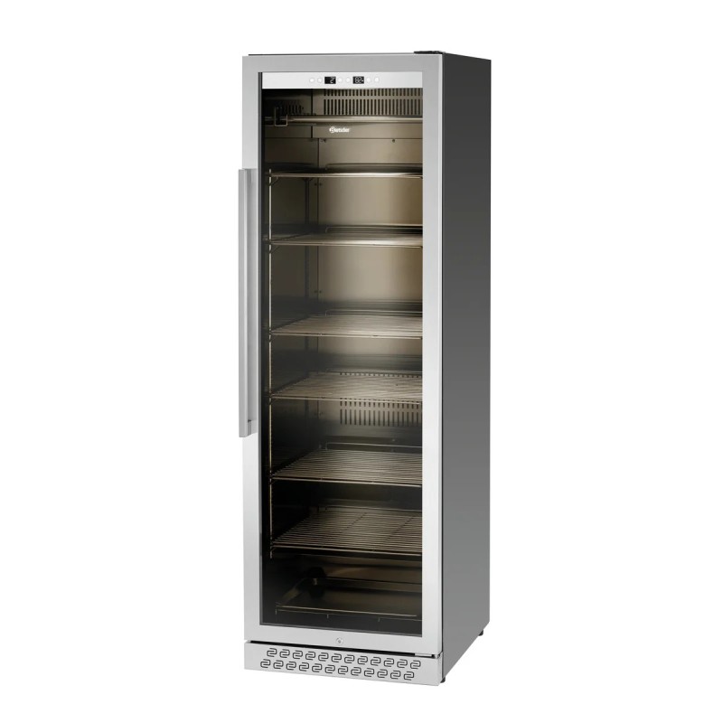 Dry Age cabinet 380