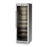Dry Age cabinet 380