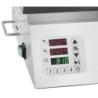 Kontaktgrill DT 2000 1G