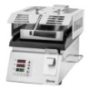 Kontaktgrill DT 2000 1G