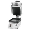 Kontaktgrill DT 2000 1G