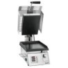 Kontaktgrill DT 2000 1G