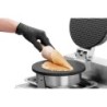 Waffeleisen MDI Cone 2120