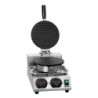 Waffeleisen MDI Cone 2120