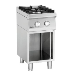 Gas stove 70020