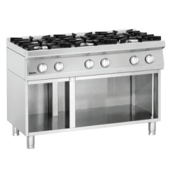 Gas stove 70060
