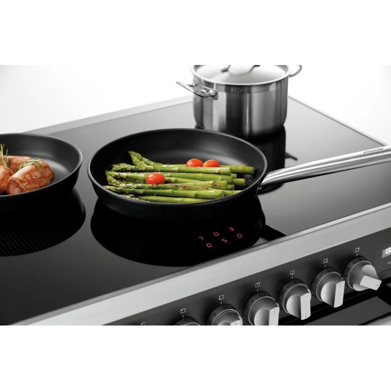 Induction stove 6K-EBMF