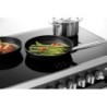 Induction stove 6K-EBMF