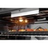 Induction stove 6K-EBMF
