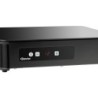Induktionswarmhalteplatte IW3-SW