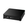 Induktionswarmhalteplatte IW3-SW