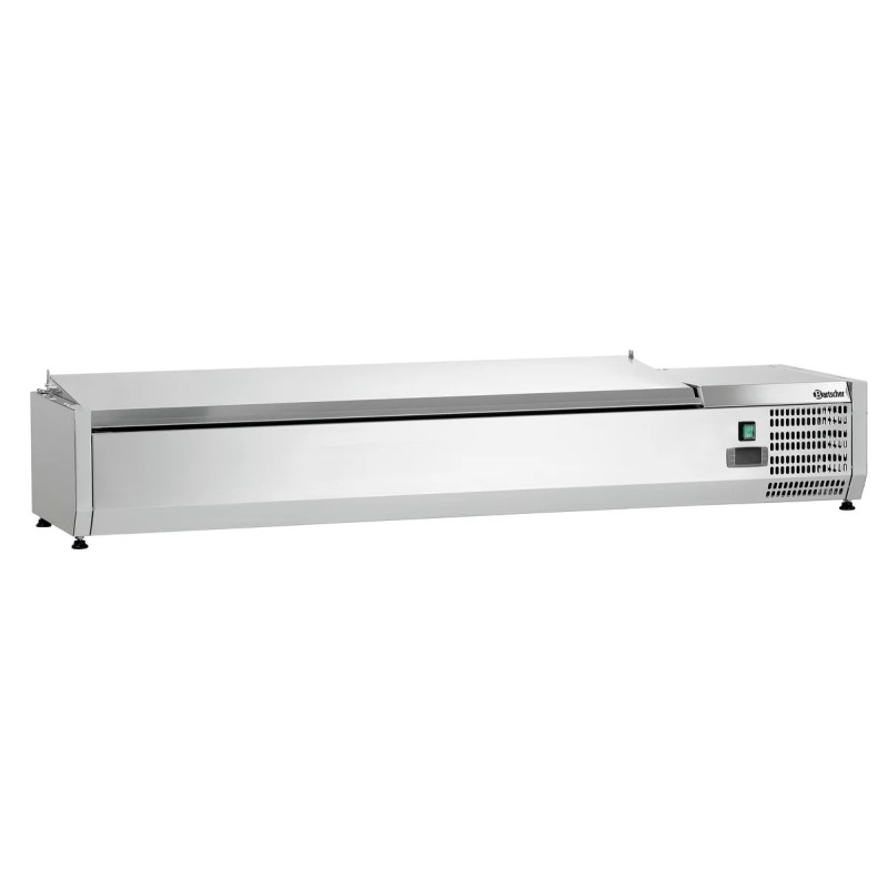 Kühlaufsatz ED3-1501