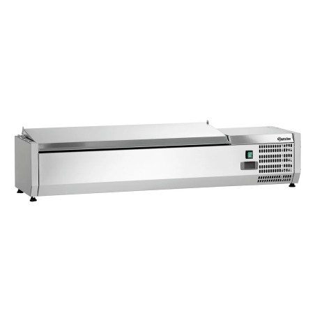 Cooling top ED4-1201