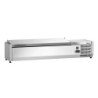 Cooling top ED4-1201