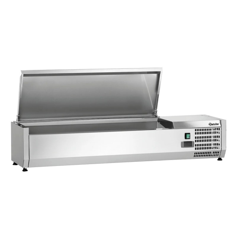 Cooling top ED4-1201