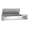 Cooling top ED4-1201