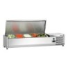 Cooling top ED4-1201