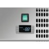 Cooling top ED4-1201