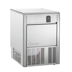 Ice cube maker Q 46