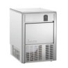 Ice cube maker Q 46