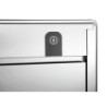 Ice cube maker Q 46