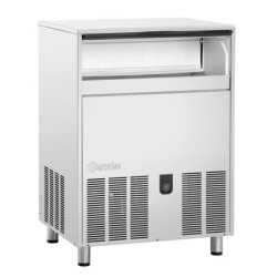 Ice cube maker B 70 Plus