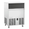 Ice cube maker B 70 Plus