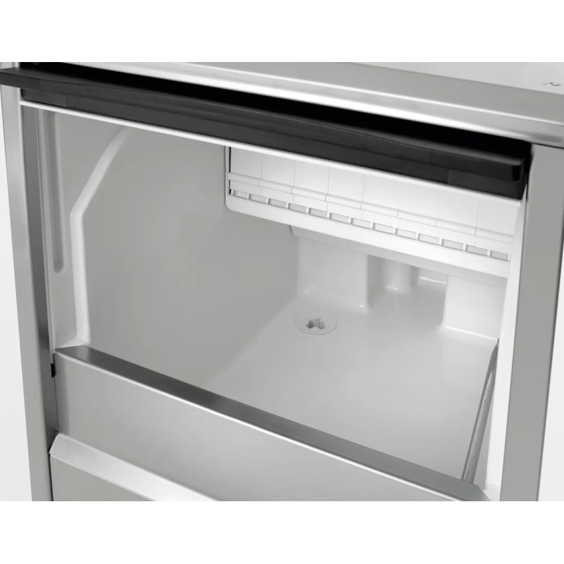 Machine à glaçons B 28 Plus