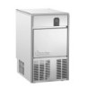 Ice cube maker Q 26
