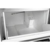 Ice cube maker Q 26