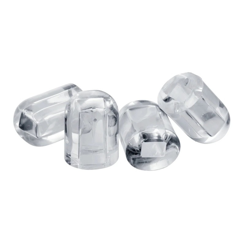 Ice cube maker Q 26
