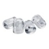 Ice cube maker Q 26
