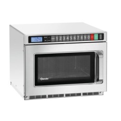 Microwave 18180D