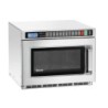 Microwave 18180D